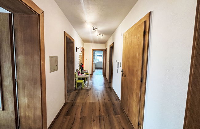 Hannah Lena - Foto 34