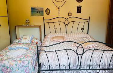 Il Giardino di Monterole Cà d'Pini - Foto 25