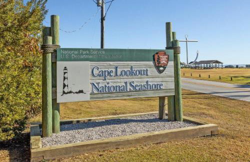 Mi Faro Unit B Duplex - Foto 22