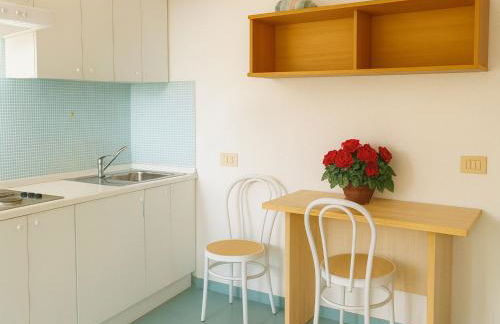 Apartment in Sardinia With Stunning Sea View - Photo 62