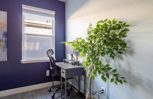 Luxury Tampa Home with Game Room and Theater - Foto 30