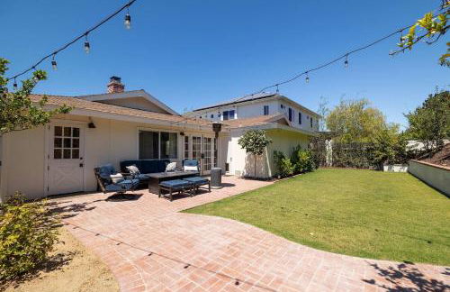 10 min to Beach Central Villa - Foto 4