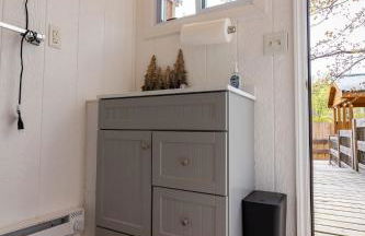 Timber Ridge Retreat - Foto 39