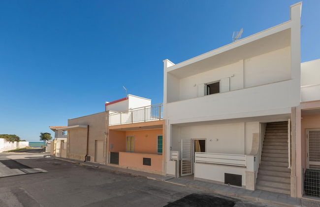 3733 Le Dimore del Sole - PP by Barbarhouse - Foto 1