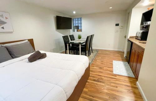 Wrigley Garden Unit - Foto 13