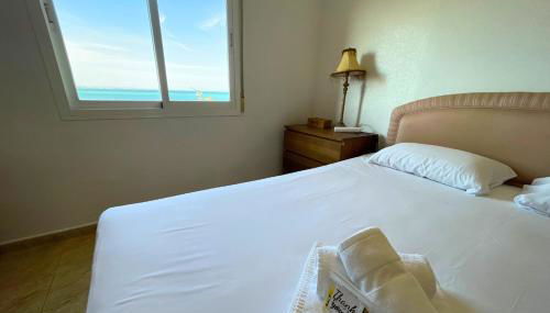 Casa Lacy by Rental Hero - Foto 2