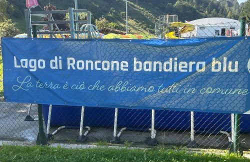 Casa Tifra - Photo 33