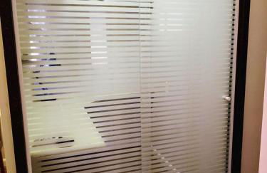 Apartamento Expo Center Norte a 900 metros com AR - Foto 26