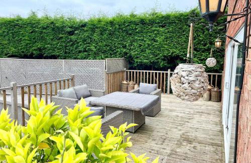 Adorable 2 bedroom countryside guesthouse - Foto 9