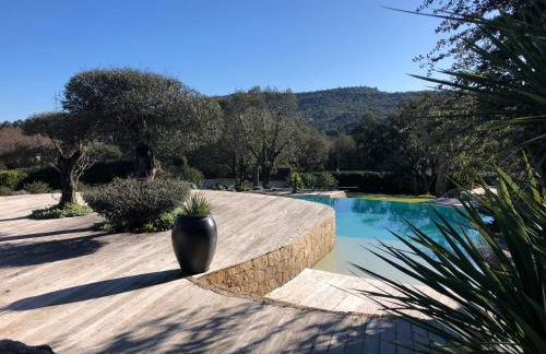 Villa Valentine by Intendance Excellency - Foto 31