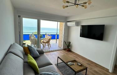 Ático exclusivo Denia y playa - Photo 3