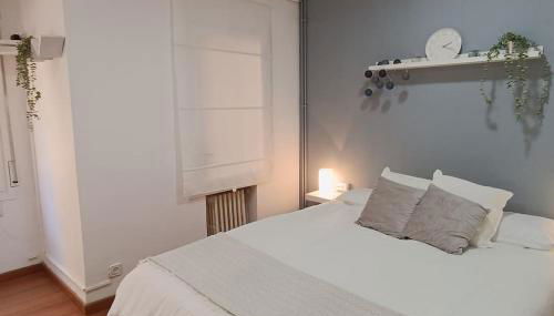 Apartamento Gran Via para 6 en el centro de Premià - Foto 3