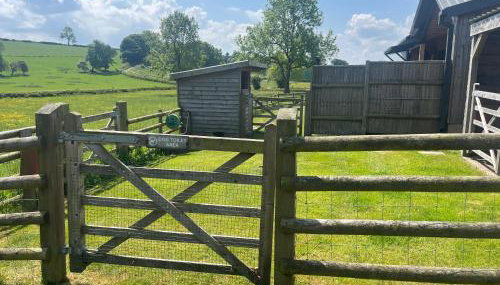 Viewpoint Studio - Photo 5