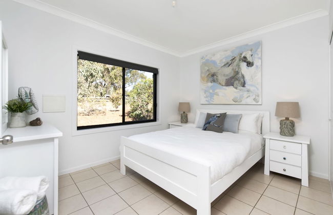 The Woods Farm Jervis Bay - Photo 10