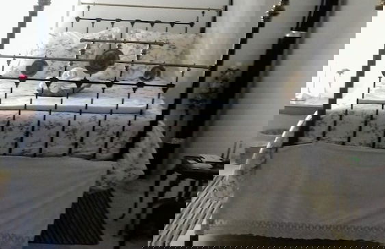 Lefkara View - Foto 2