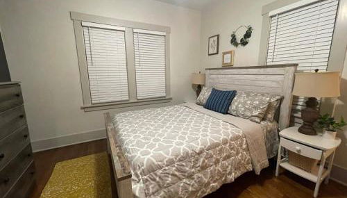 The Hamilton House Family Home - Foto 3