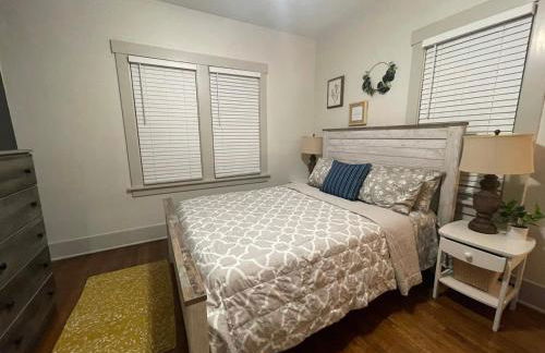 The Hamilton House Family Home - Foto 3