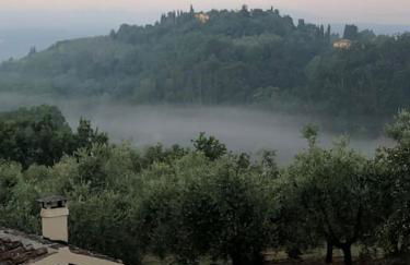 Casa Loumavi - Foto 19