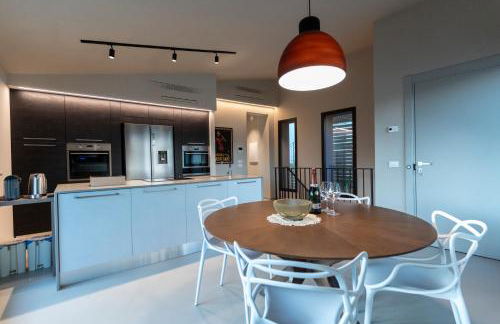 Isola Degli Angeli - Foto 15