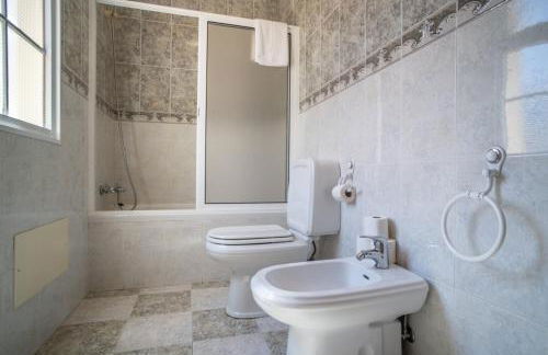 Casa Bom Sucesso - Foto 13