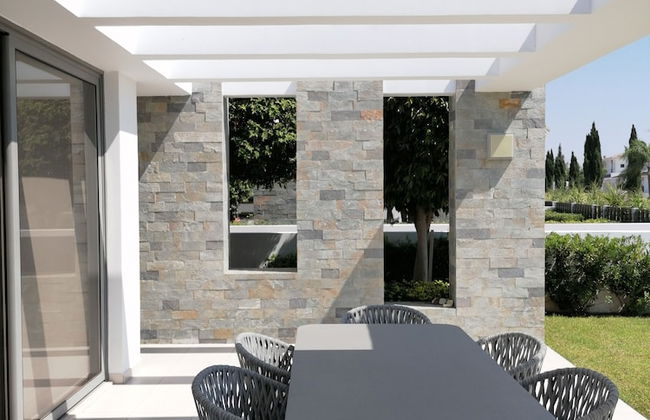 Atlantis Gardens - Foto 45