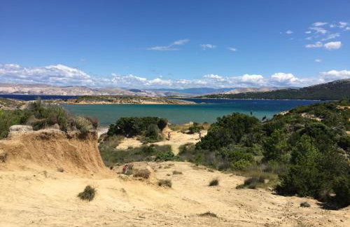 Villa Gehl - Foto 42