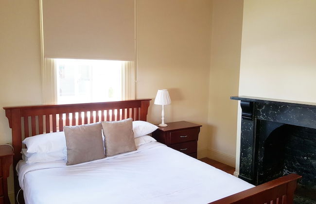 The Victoria - Foto 3