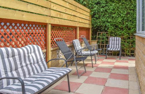 Huddersfield House, Wood View - Foto 20