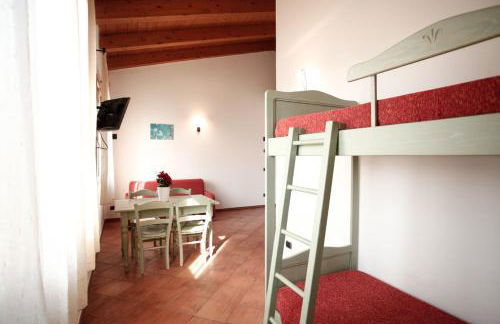 Due Ponti Village - Foto 47