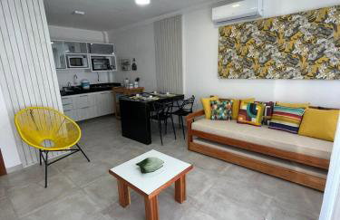 Casa em condomínio fechado-Arraial D'ajuda-Alto da Pitinga - Foto 17