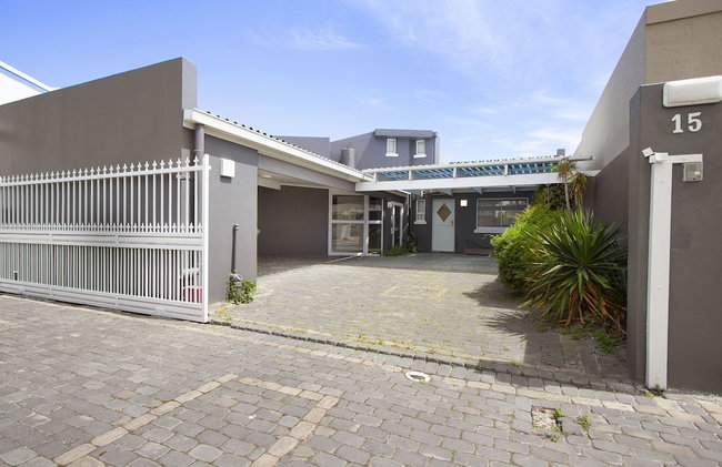 Villa Kyma by HostAgents - Foto 29