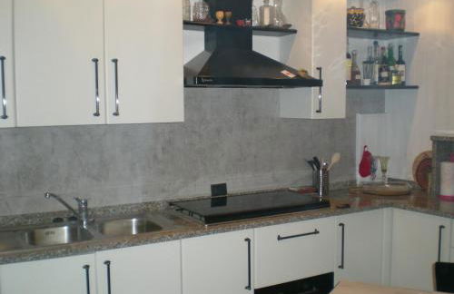 Appartamento Country House Menaggio - Foto 57