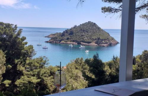 La Casa di Marco, holidays, sea and nature - Foto 35