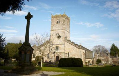 Chapel Cottage Set in a private courtyard in central location with 2 parking spaces - Foto 39