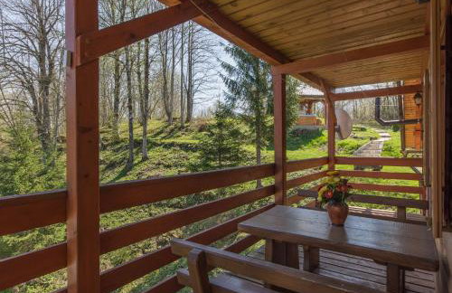 Holiday Home in Brod Moravice with Pool - Foto 19