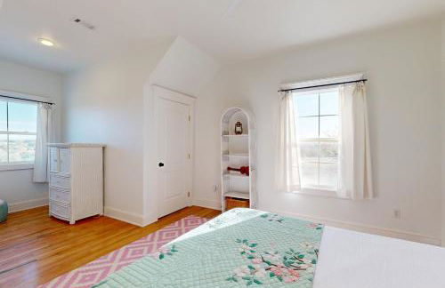 Green Acres - Foto 18