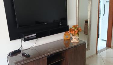 Apartamento Orquídea - Foto 2