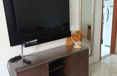 Apartamento Orquídea - Foto 2