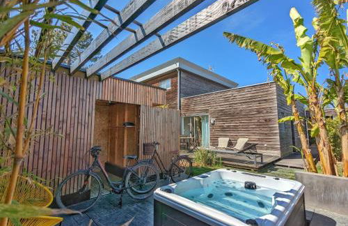 Fare Bambou - Foto 7