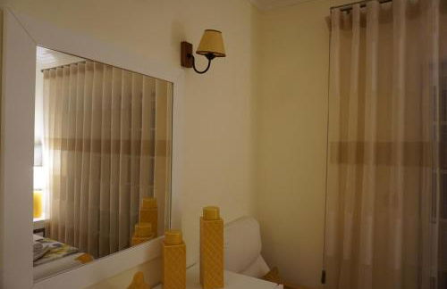 Vivenda Portela - Foto 28