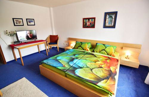 Feriendomizil Meerbusch - Foto 10