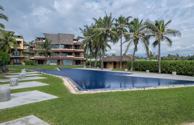 Playa Blanca 24 - Foto 48