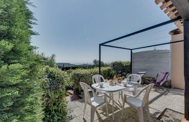 Colline Valmer - Foto 12