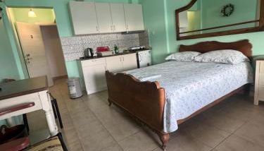 Maria Studio - Foto 4