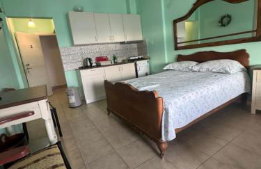 Maria Studio - Foto 4