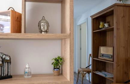 BDouro Accommodation - Foto 14