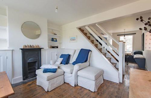 Poppy Cottage - Foto 23