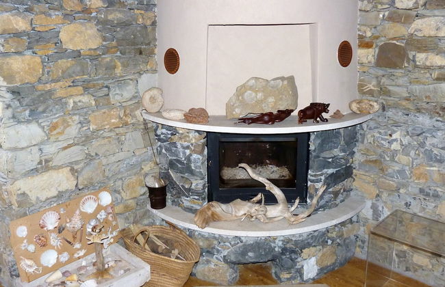 House Limone - Foto 7