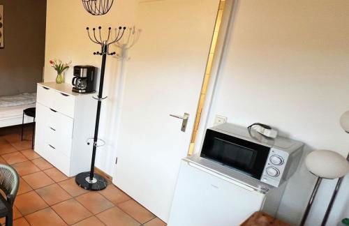 Gemütliches Reiheneckhaus - Foto 49