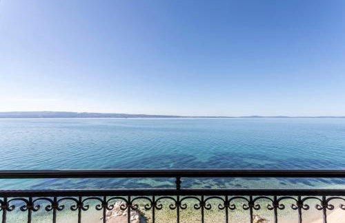 Apartments Lea - Photo 54